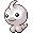 Castform