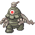 Dusclops