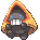 Snorunt