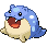Spheal