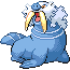Walrein