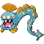 Huntail