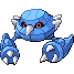 Metang