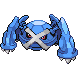 Metagross