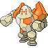 Regirock