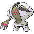 Registeel