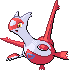 Latias