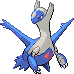 Latios