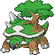 Torterra
