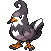 Staravia