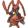 Kricketune