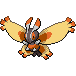 Mothim