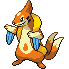 Floatzel