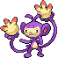 Ambipom