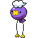 Drifloon