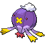 Drifblim