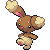 Buneary