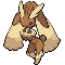 Lopunny