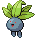 Oddish