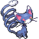 Glameow