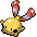 Chingling