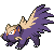 Stunky