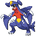 Garchomp