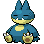 Munchlax