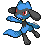 Riolu