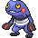 Croagunk