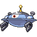 Magnezone