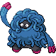 Tangrowth
