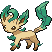 Leafeon