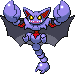 Gliscor