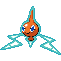 Rotom