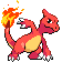 Charmeleon