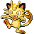 Meowth
