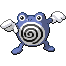 Poliwhirl