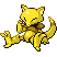 Abra