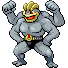 Machamp