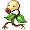 Bellsprout