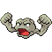 Geodude