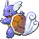 Wartortle