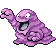 Grimer