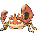 Kingler