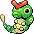 Caterpie