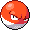 Voltorb