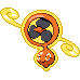 Fan Rotom