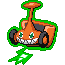 Mow Rotom