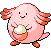 Chansey